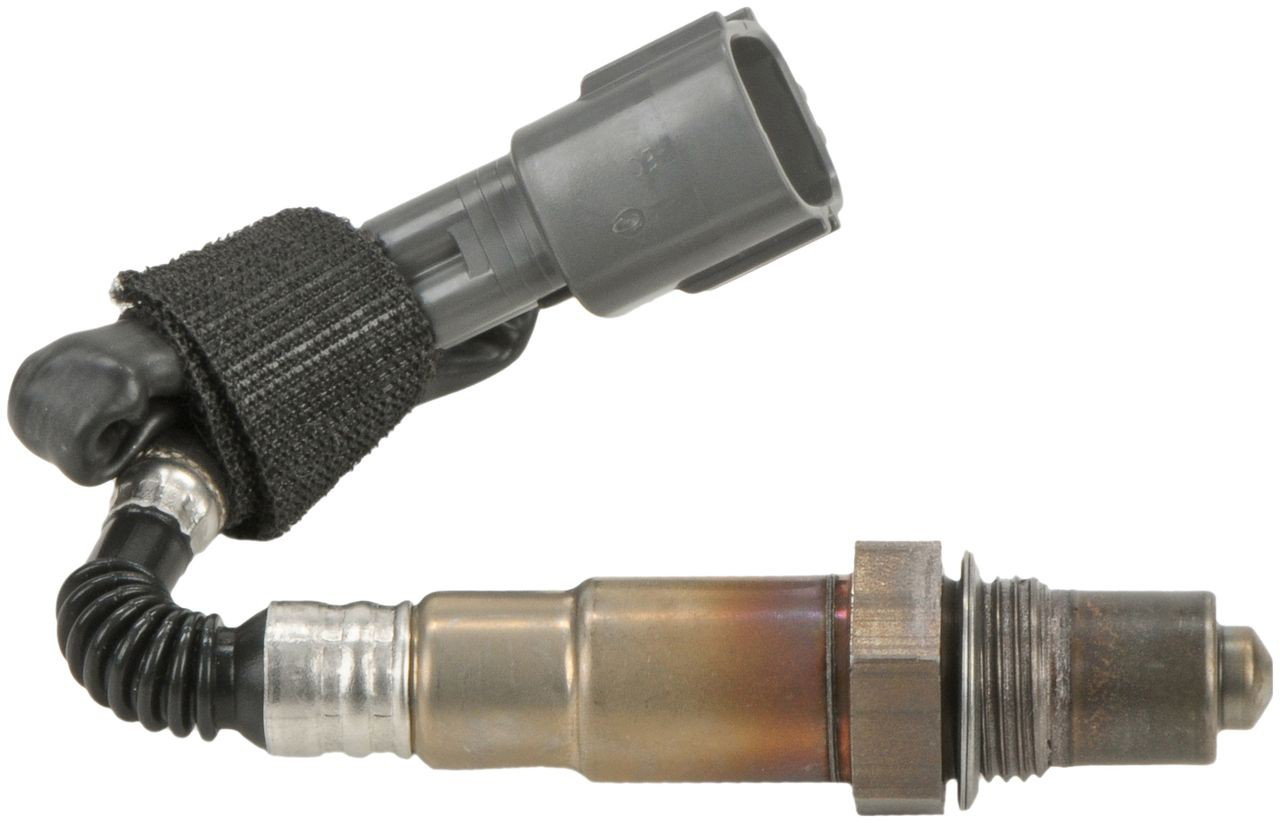Sonda lambda czujnik tlenu po katalizatorze Bosch 0258986719 cena, od 56,63 USD