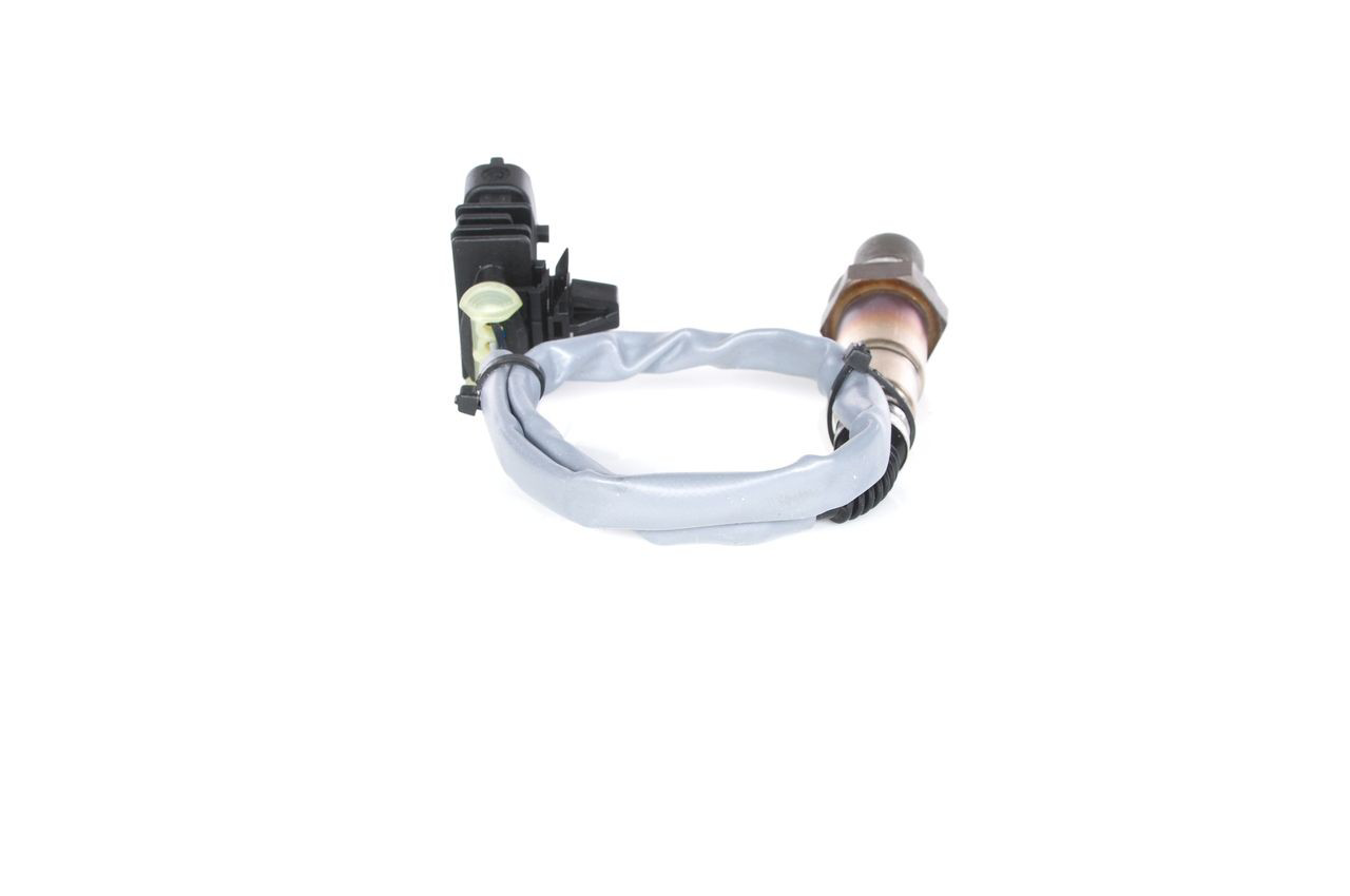 Sonda lambda, czujnik tlenu Bosch 0258986728 cena, od 38,89 USD