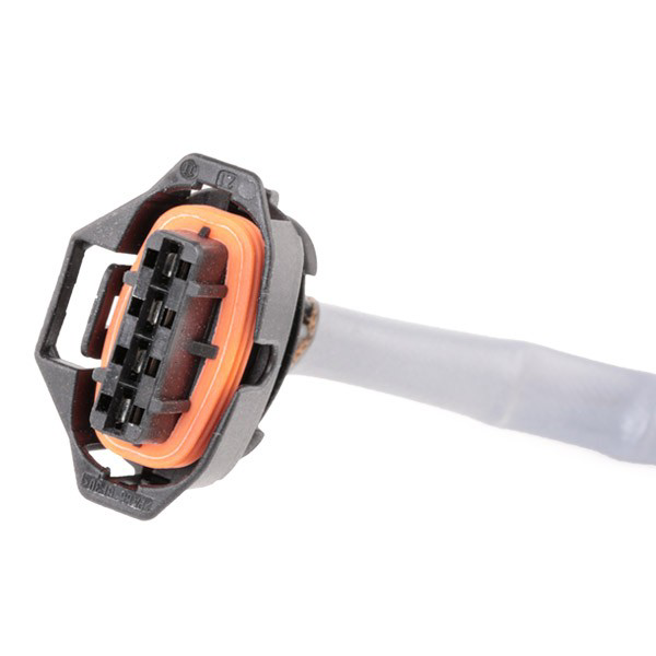 Sonda lambda czujnik tlenu po katalizatorze Bosch 0258986729 cena, od 54,72 USD