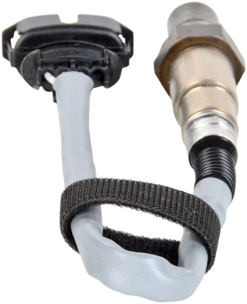 0258986729 Bosch Sonda lambda czujnik tlenu po katalizatorze
