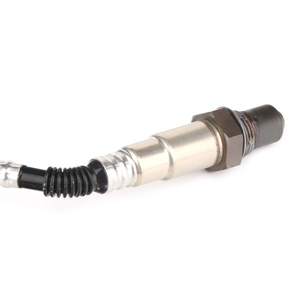 Sonda lambda czujnik tlenu po katalizatorze Bosch 0258986744 cena, od 52,97 USD