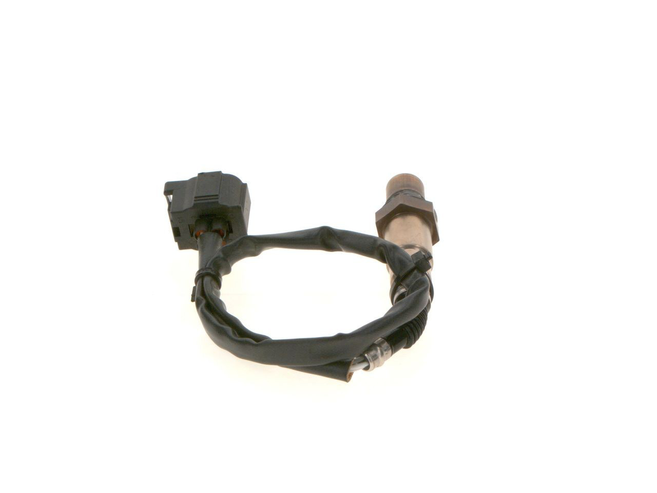 0258986774 Bosch Sonda lambda, czujnik tlenu