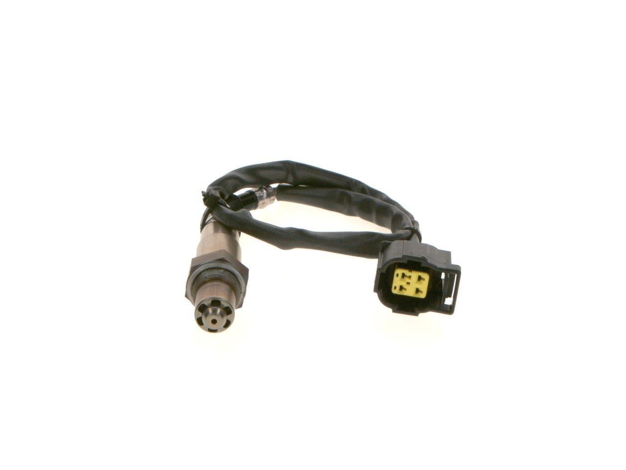 Do koszyka 0258986774 Bosch Sonda lambda, czujnik tlenu