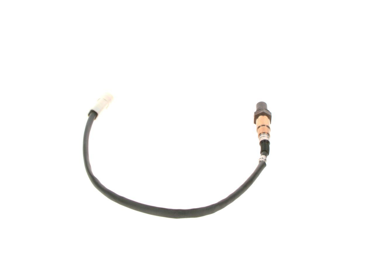 Sonda lambda czujnik tlenu przed katalizatorem Bosch 0258986785