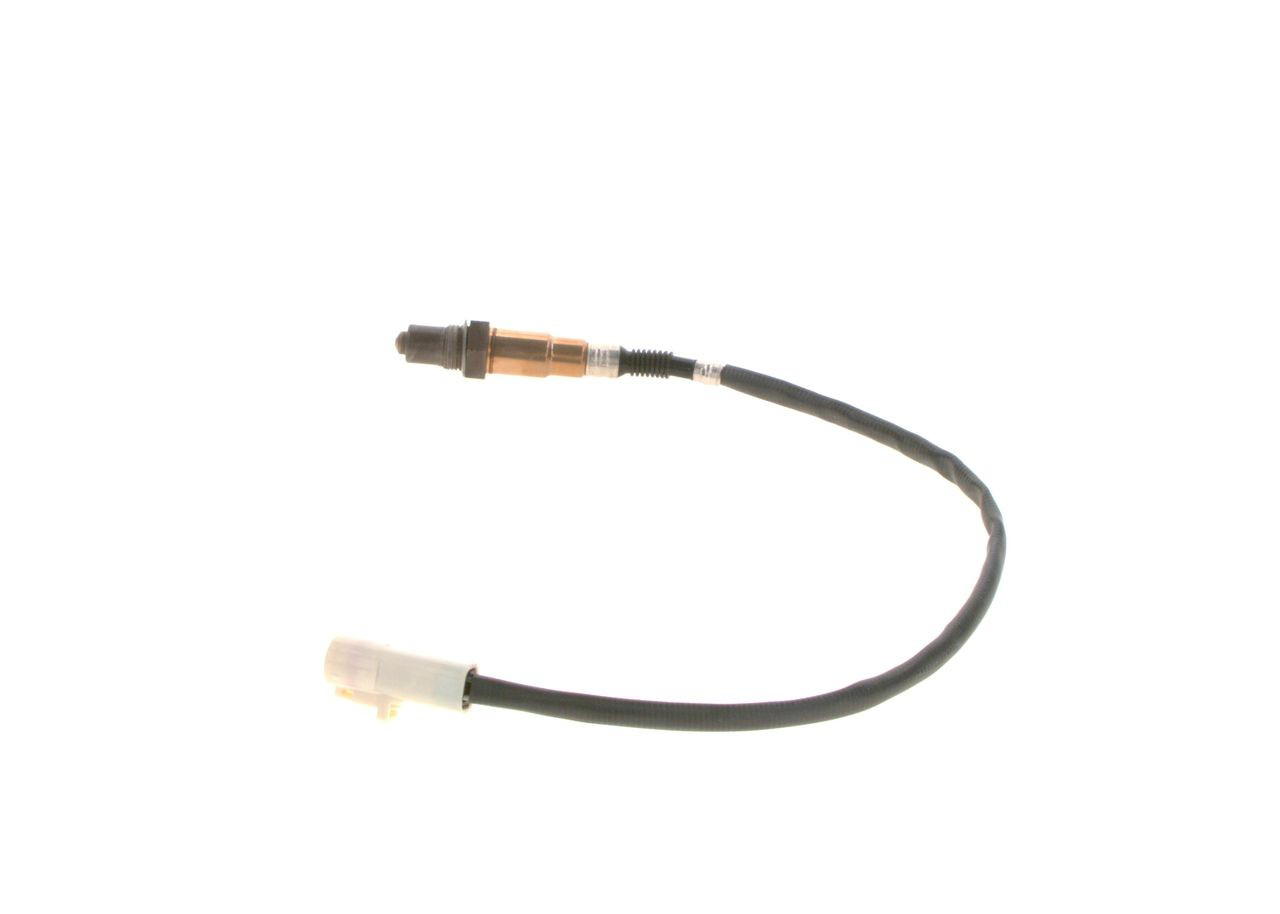 0258986785 Bosch Sonda lambda czujnik tlenu przed katalizatorem