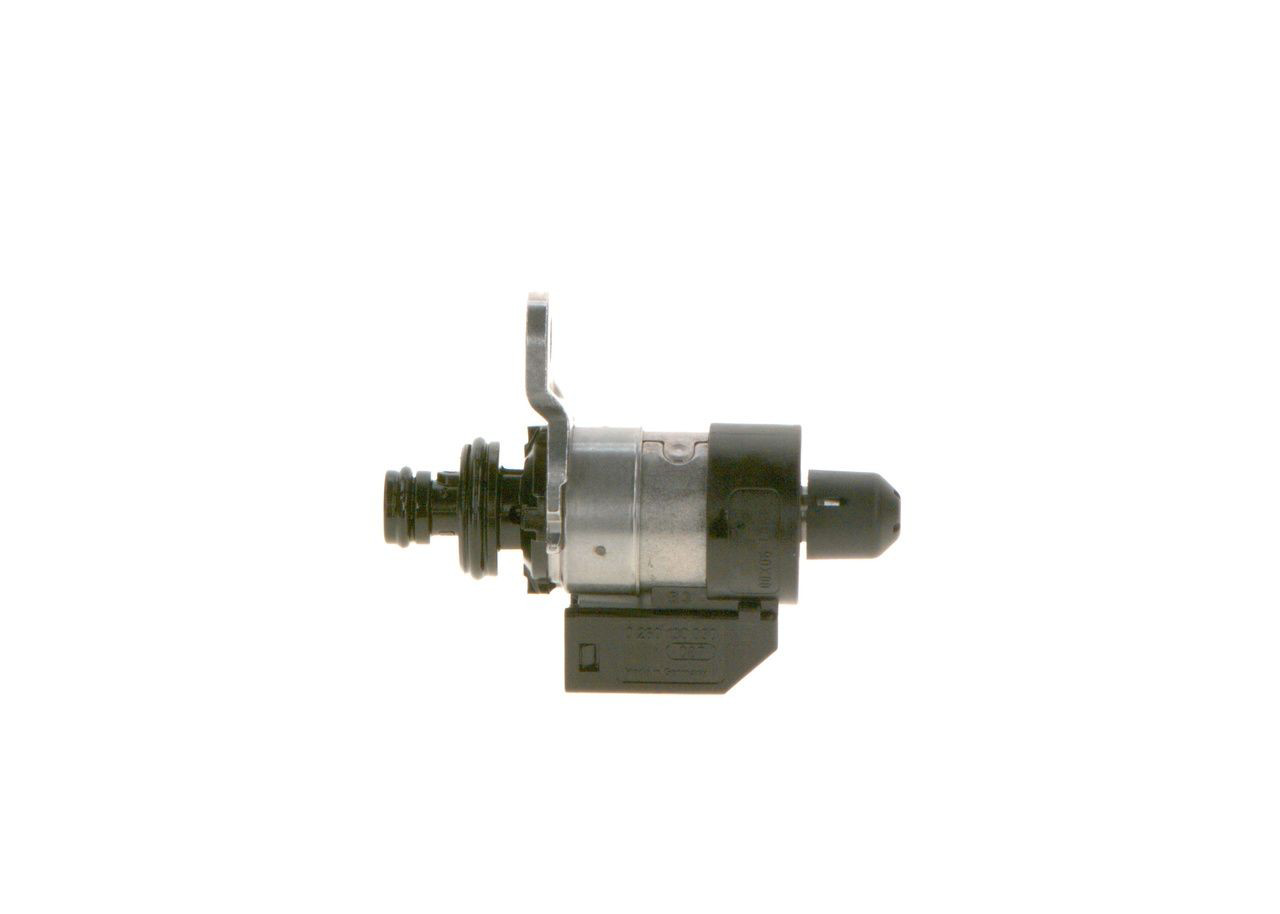 0260130030 Bosch Solenoid automatycznej skrzyni biegów