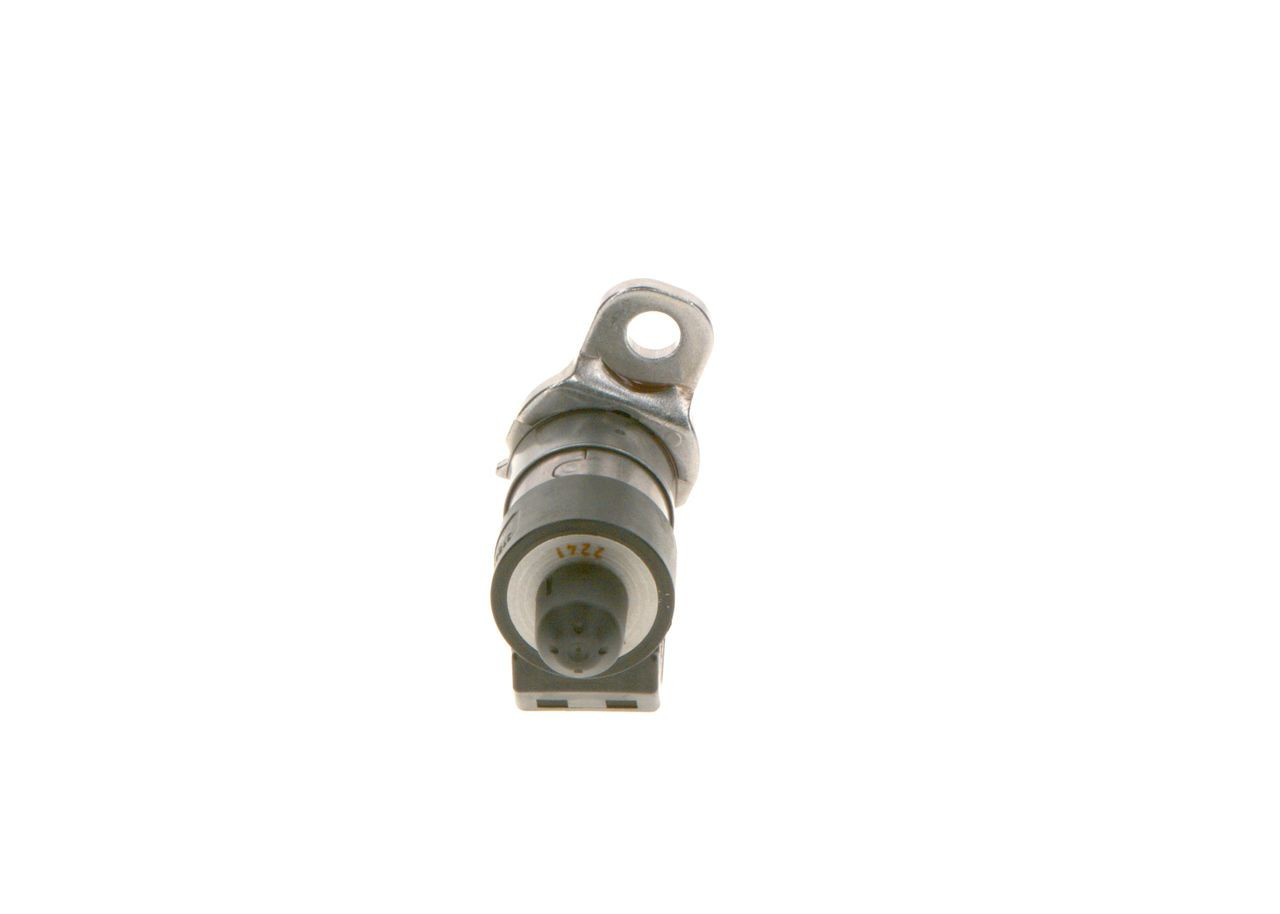 Solenoid automatycznej skrzyni biegów Bosch 0260130030
