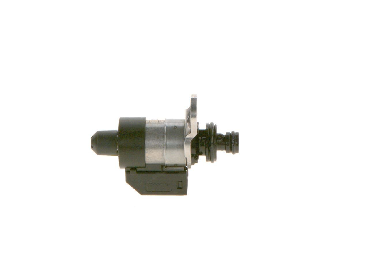 Solenoid automatycznej skrzyni biegów 0260130030 Bosch