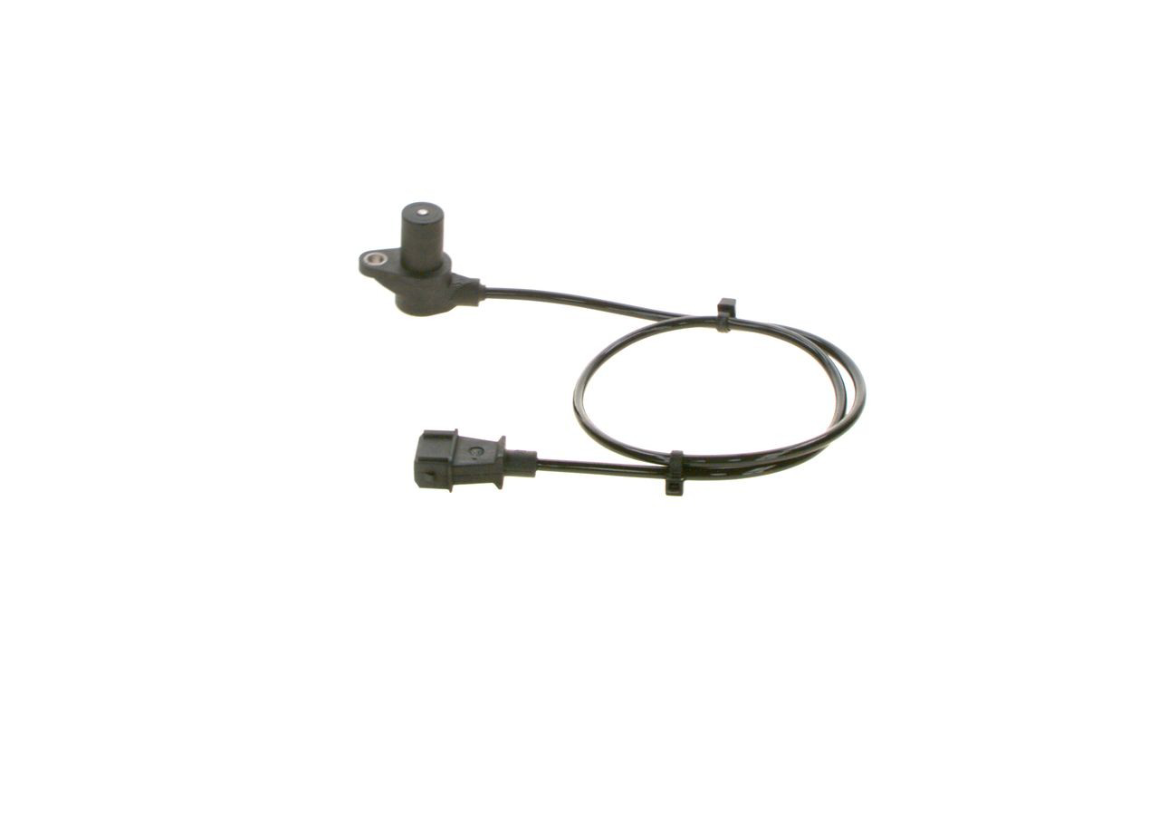  Bosch 0261210115