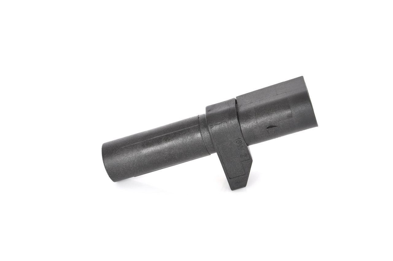  Bosch 0261210141