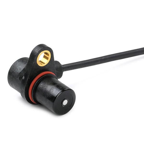 Czujnik położenia wału korbowego Bosch 0261210147 cena, od 14,66 USD