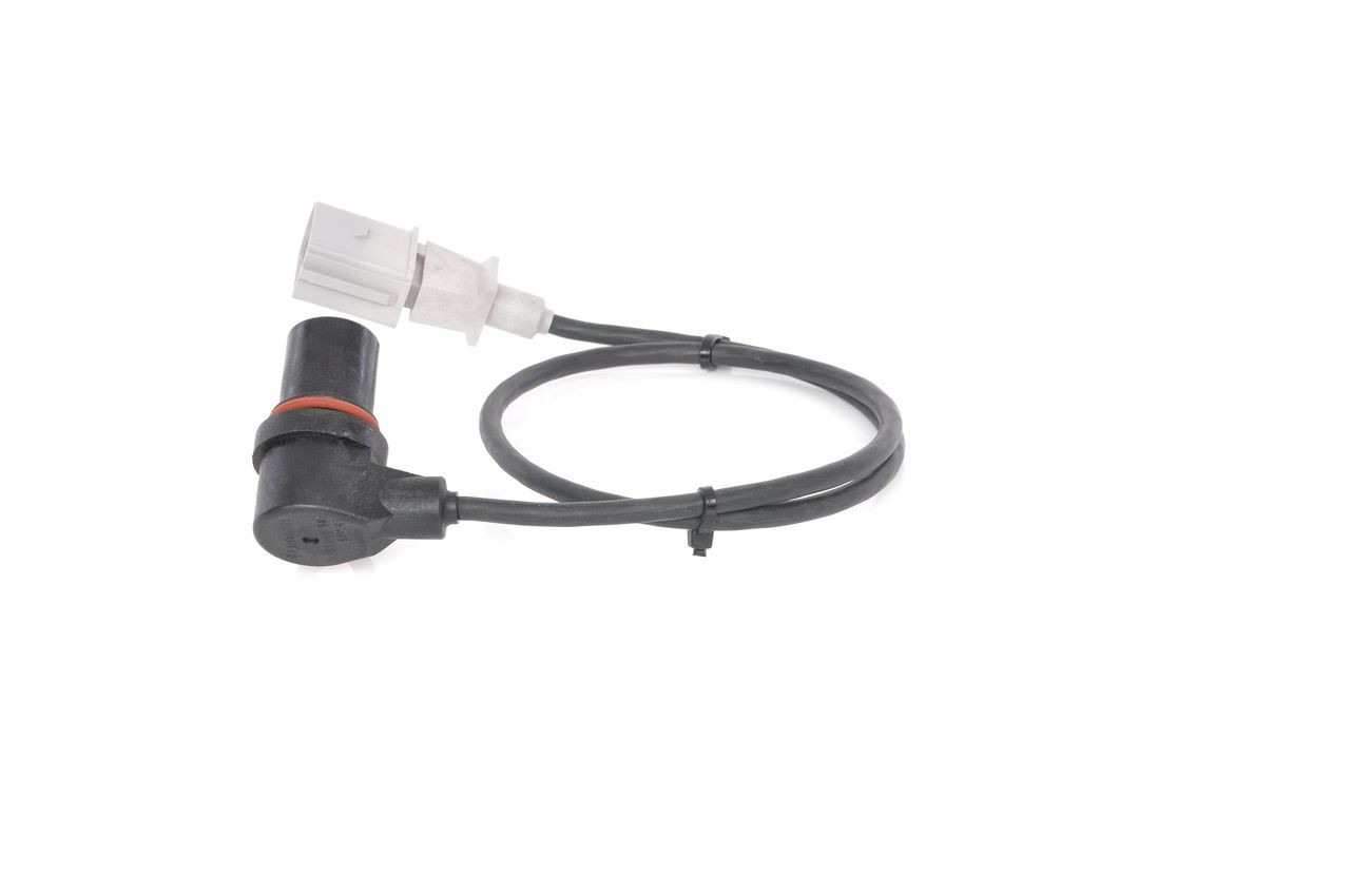  Bosch 0261210147