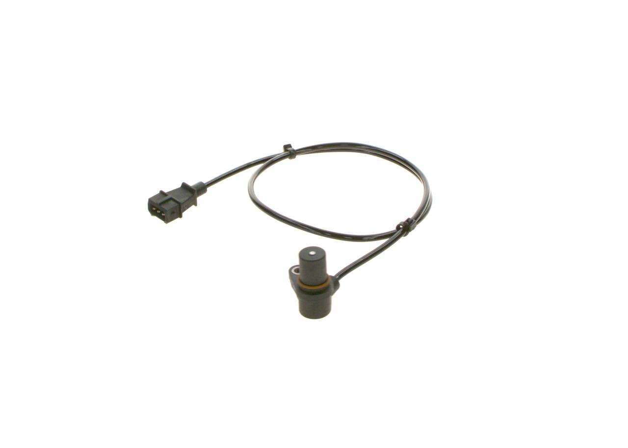 Czujnik położenia wału korbowego 0261210150 Bosch