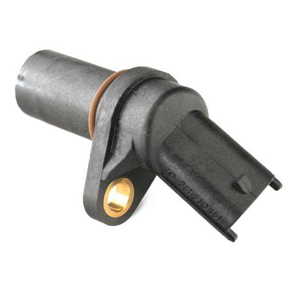 Do koszyka 0261210151 Bosch Czujnik położenia wału korbowego