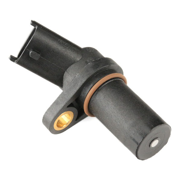 Czujnik położenia wału korbowego 0261210151 Bosch