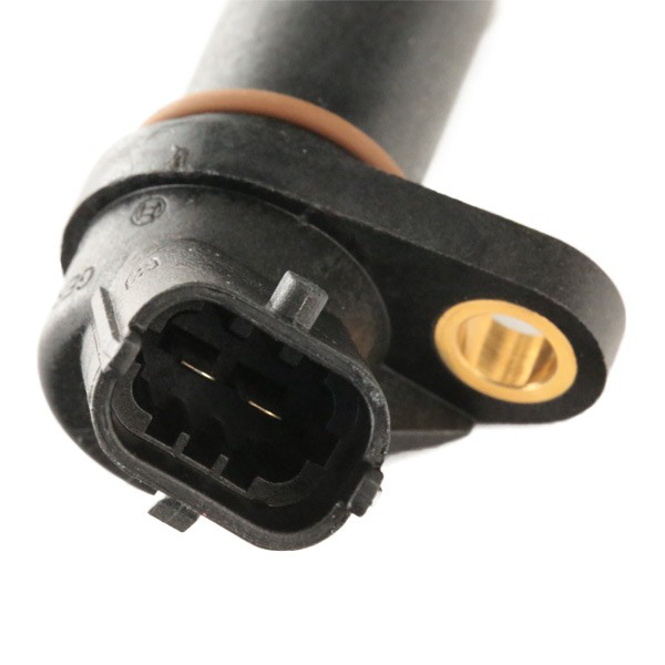 Czujnik położenia wału korbowego Bosch 0261210151 cena, od 17,56 USD