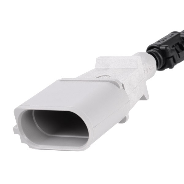 Czujnik położenia wału korbowego Bosch 0261210177 cena, od 15,35 USD