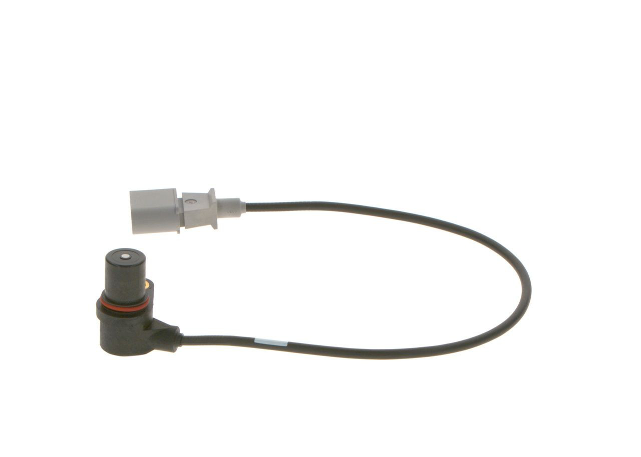  Bosch 0261210178