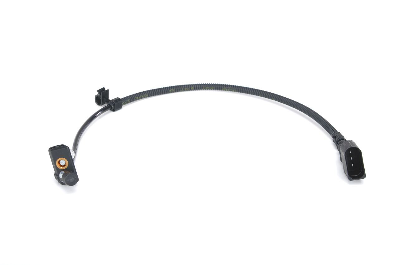 Czujnik położenia wału korbowego Bosch 0261210188 cena, od 29,78 USD