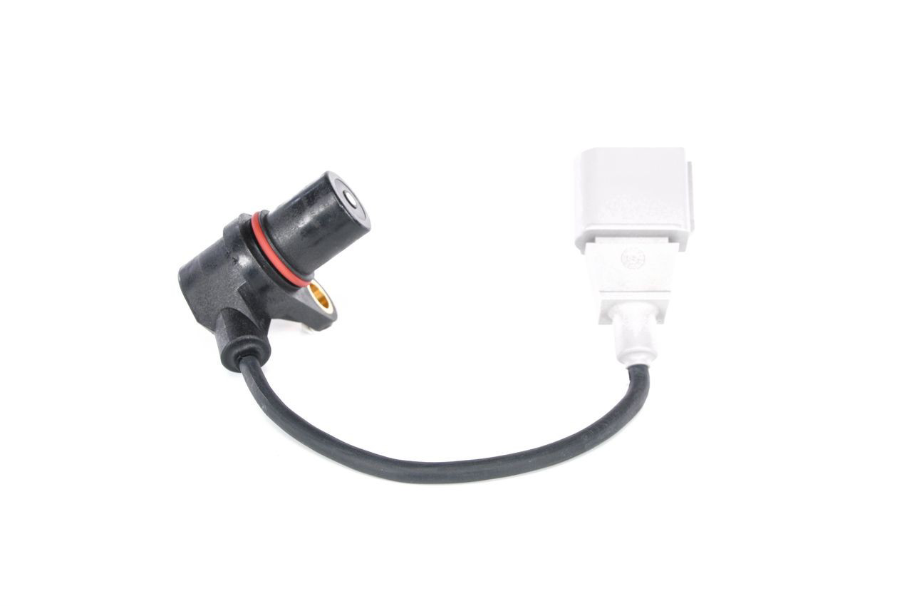  Bosch 0261210199