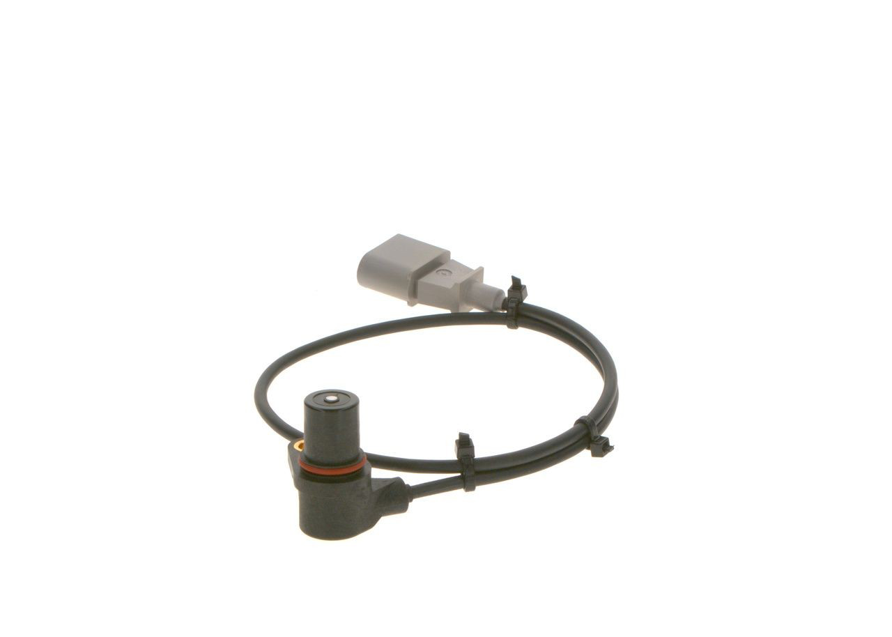 Czujnik położenia wału korbowego Bosch 0261210217 cena, od 12,95 USD