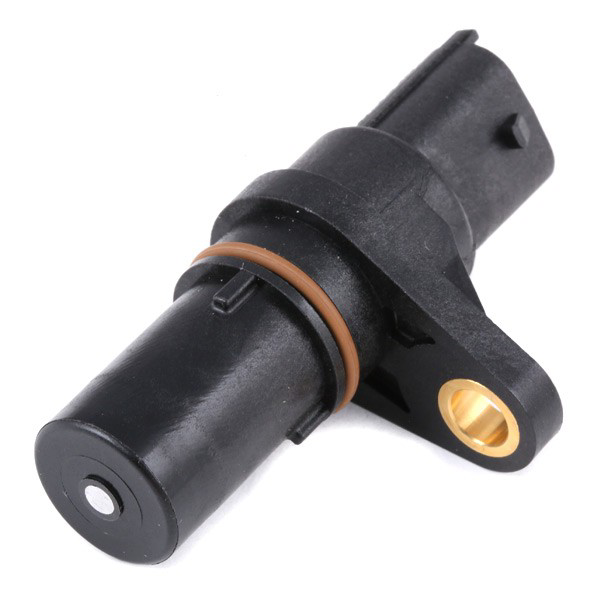 Do koszyka 0261210229 Bosch Czujnik położenia wału korbowego