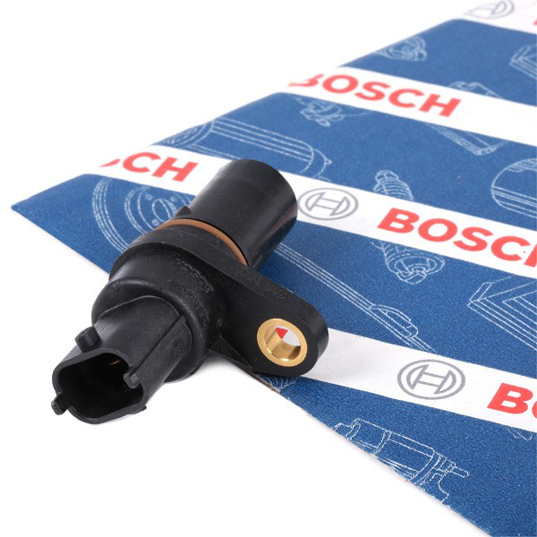 0261210229 Bosch Czujnik położenia wału korbowego