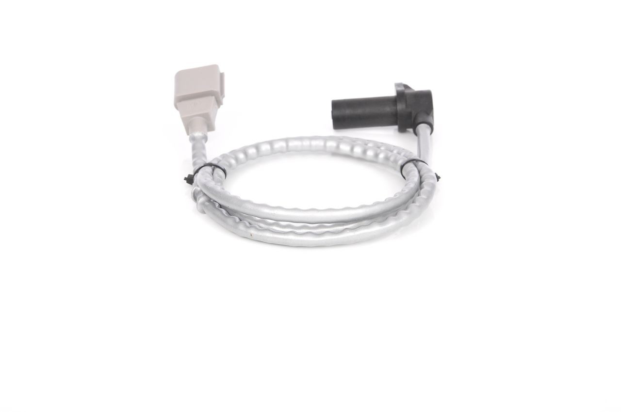  Bosch 0261210245