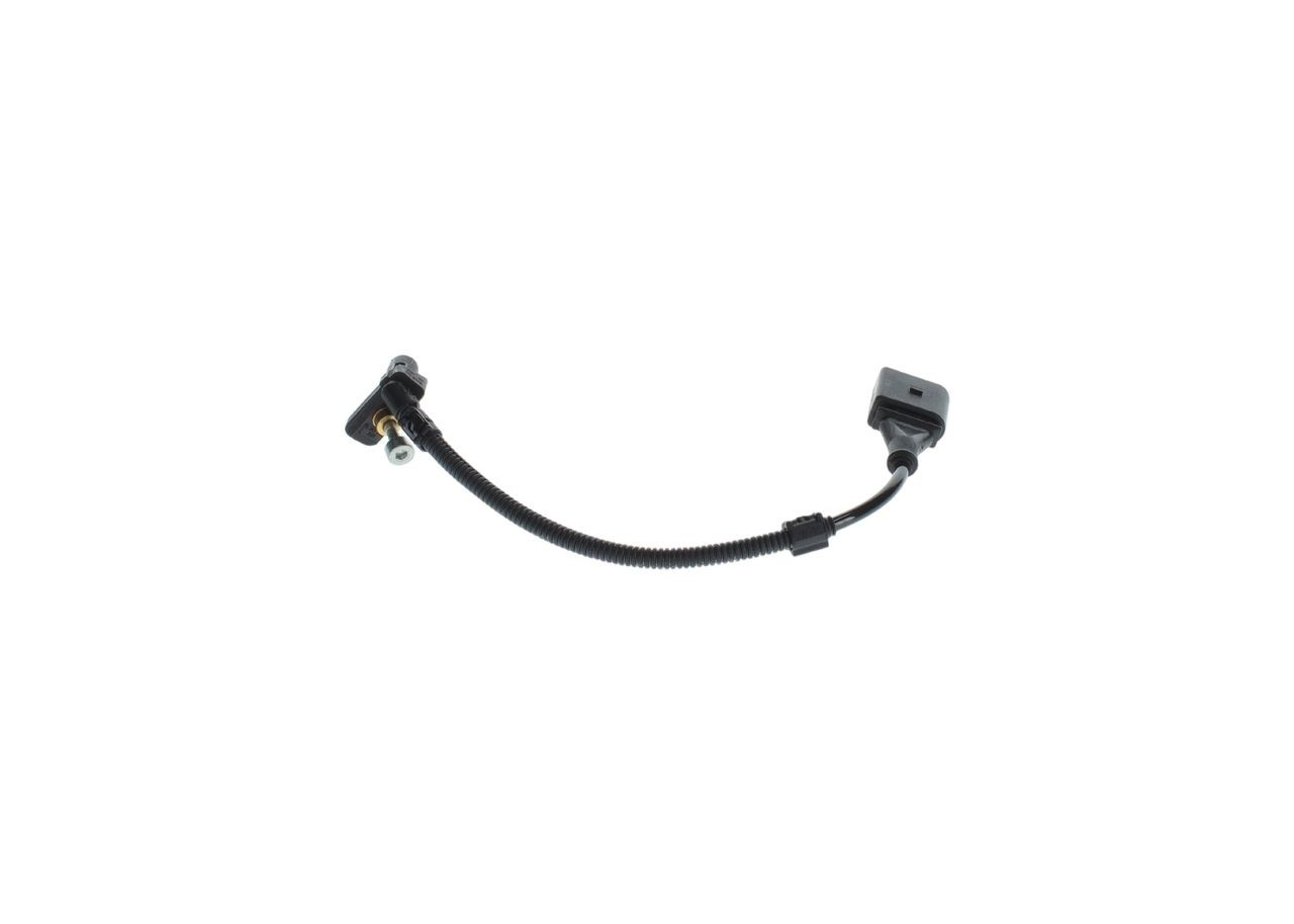  Bosch 0261210250