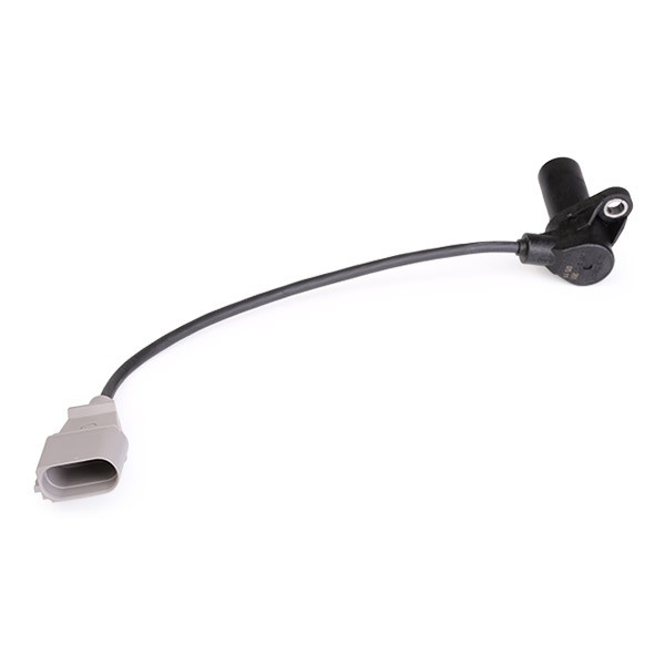 Czujnik położenia wału korbowego Bosch 0261210261 cena, od 27,12 USD