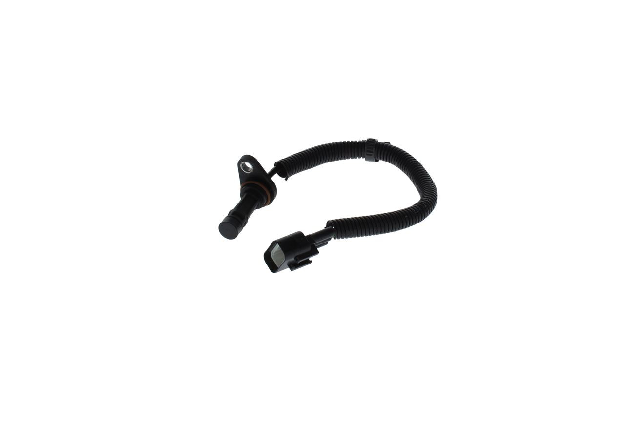  Bosch 0261210316