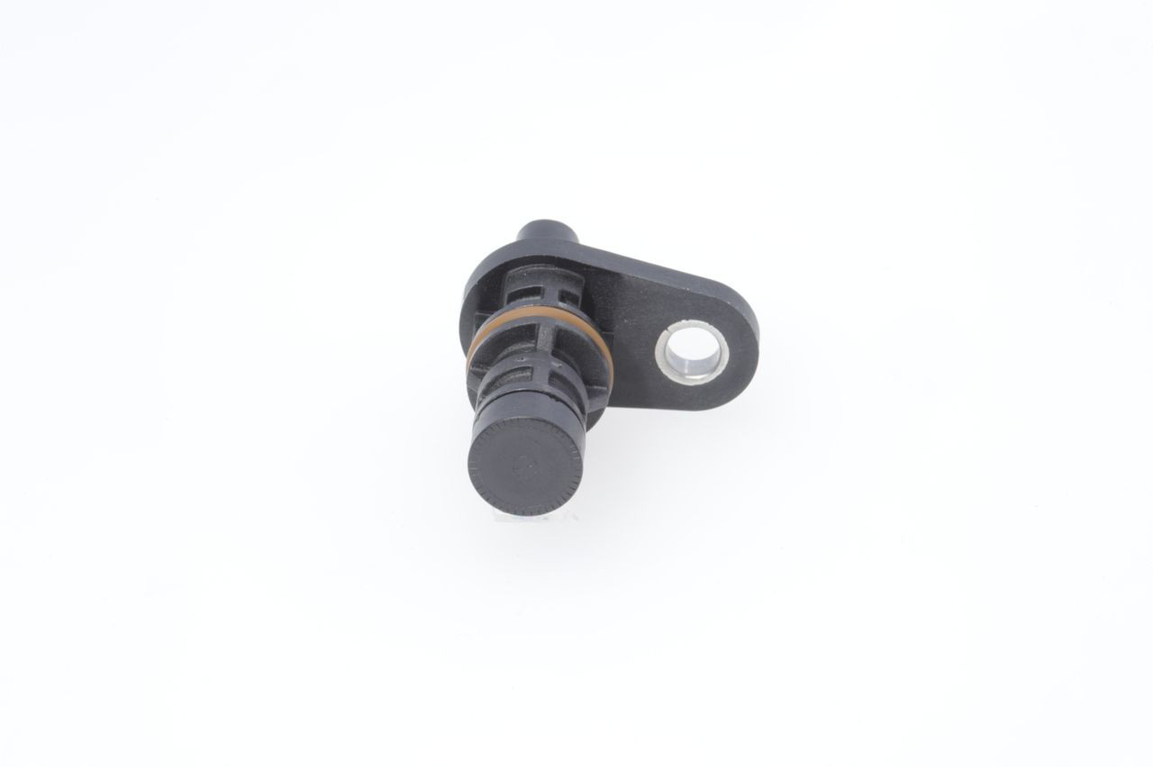Czujnik położenia wału korbowego Bosch 0261210325 cena, od 39,94 USD