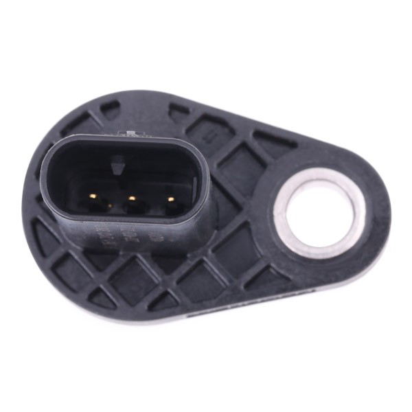 Czujnik położenia wału korbowego Bosch 0261210383 cena, od 25,38 USD