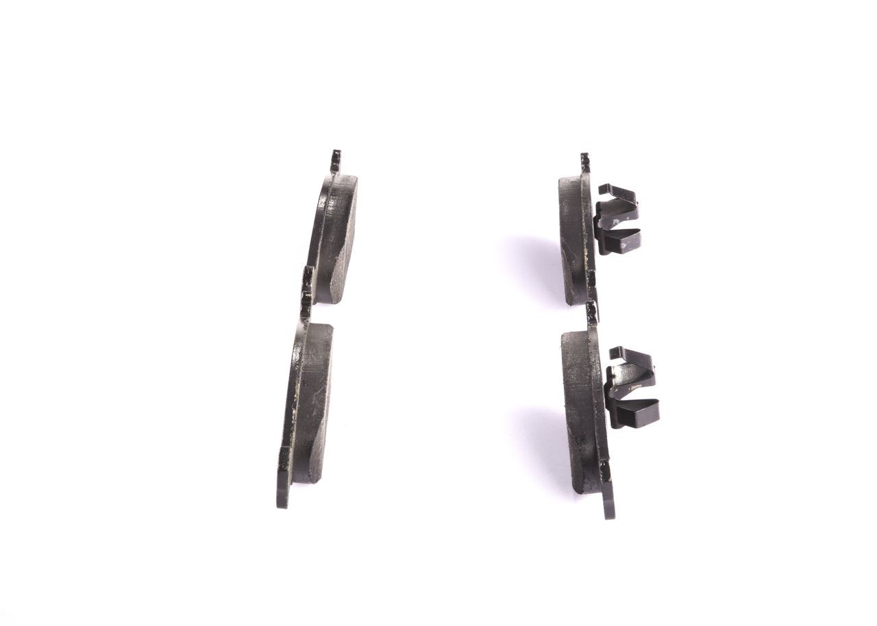  Bosch 0261222022