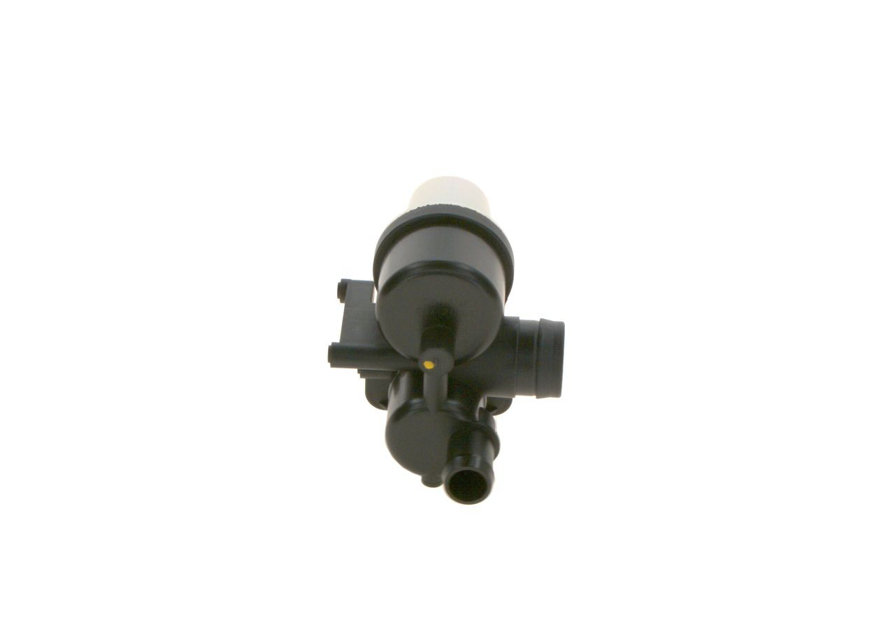 Zawór pochłaniacza oparów paliwa Bosch 0261222022 cena, od 76,28 USD