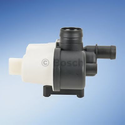 Zawór pochłaniacza oparów paliwa Bosch 0261222022 cena, od 76,28 USD