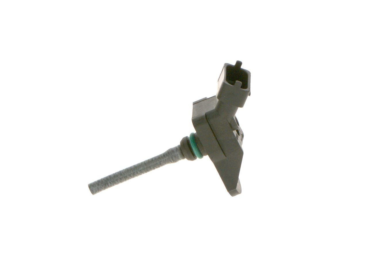 Czujnik ciśnienia w kolektorze ssącym, MAP Bosch 0261230009 cena, od 30,60 USD