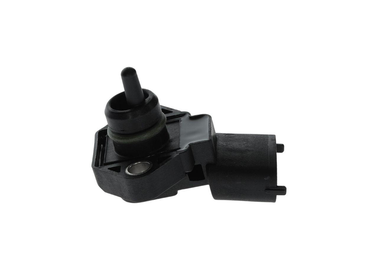 Czujnik ciśnienia w kolektorze ssącym, MAP Bosch 0261230013 cena, od 32,60 USD