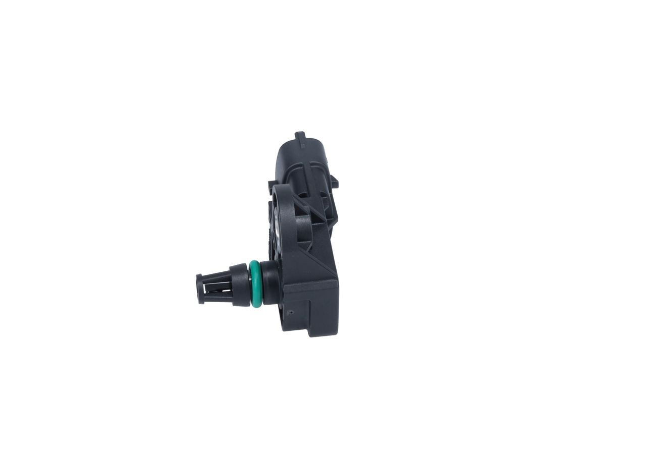 Czujnik ciśnienia w kolektorze ssącym, MAP Bosch 026123001U cena, od 48,21 USD