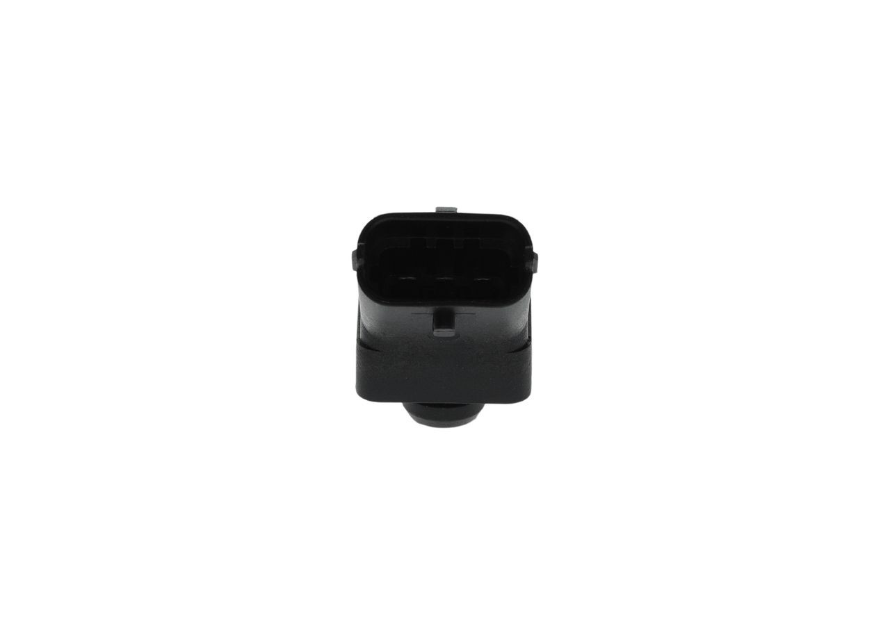 Czujnik ciśnienia w kolektorze ssącym, MAP Bosch 0261230029 cena, od 49,43 USD