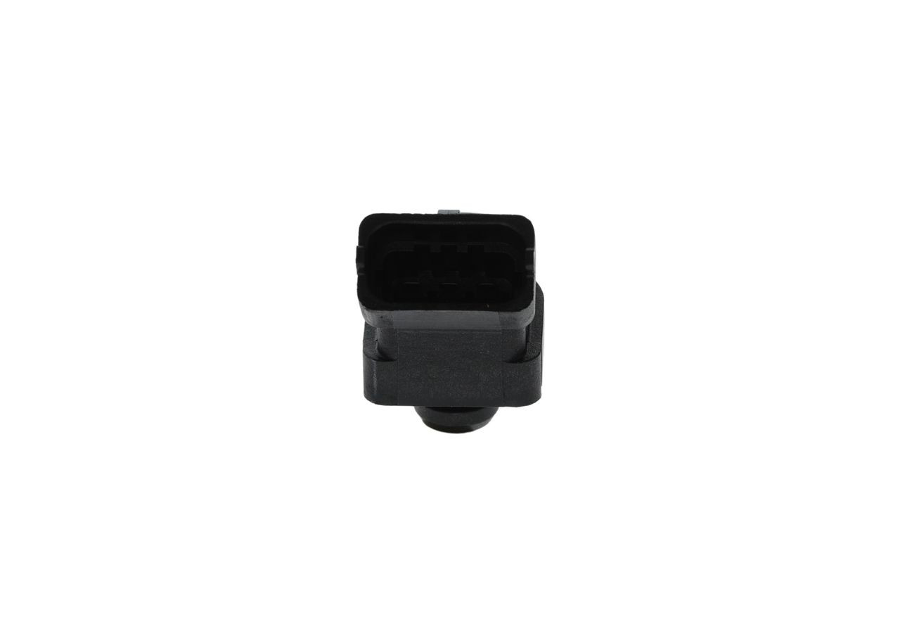  Bosch 0261230046