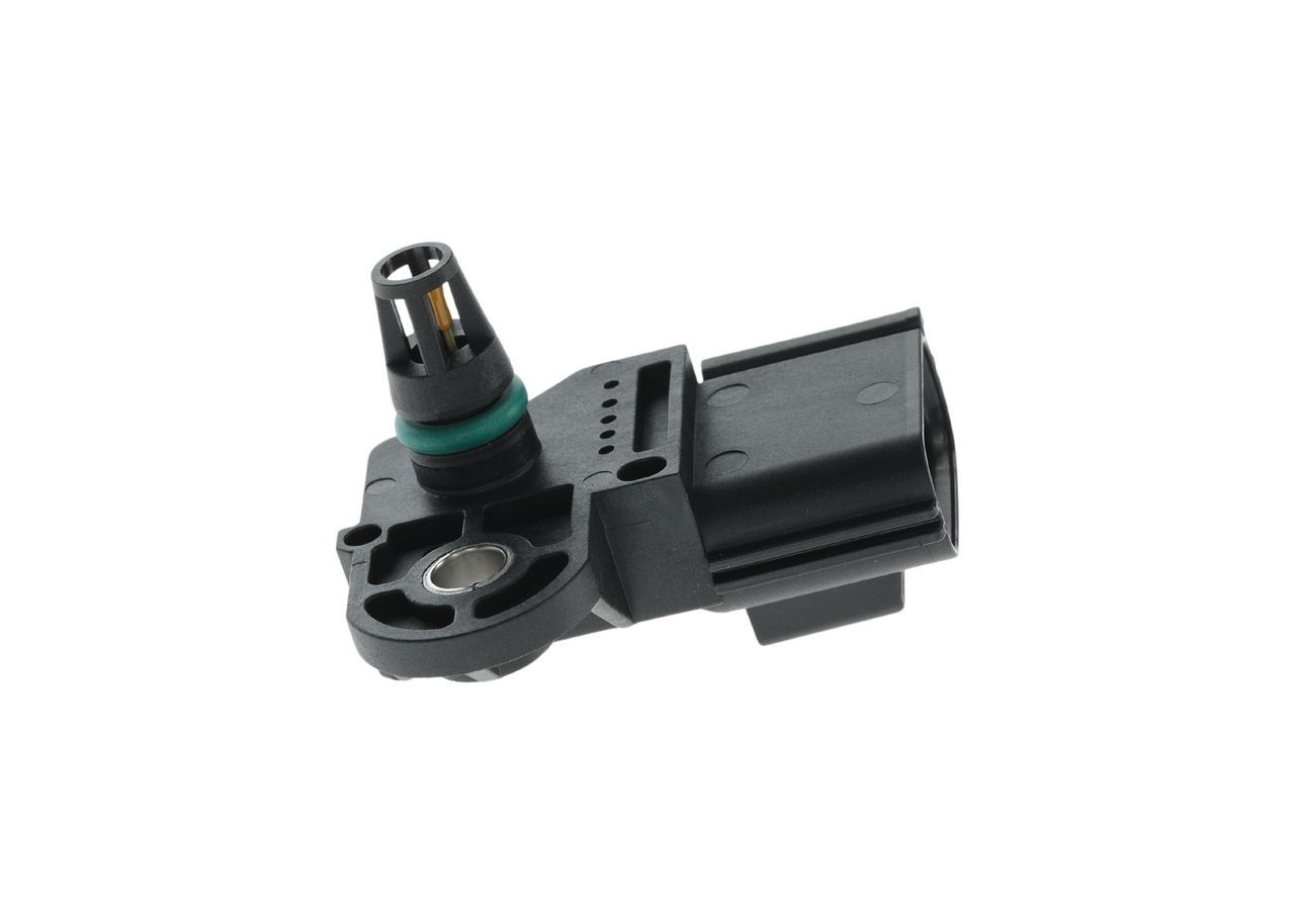 Czujnik ciśnienia w kolektorze ssącym, MAP Bosch 0261230128 cena, od 39,09 USD