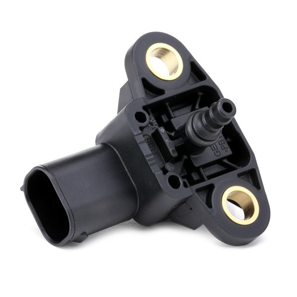 Czujnik ciśnienia doładowania (powietrza w turbinę) Bosch 0261230193 cena, od 27,16 USD
