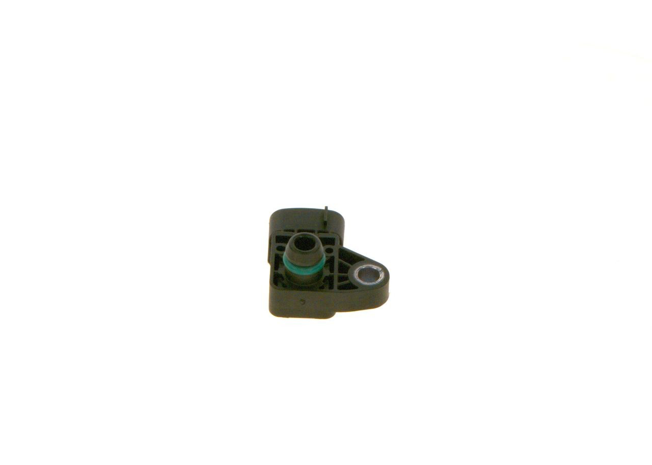Czujnik ciśnienia w kolektorze ssącym, MAP Suzuki Swift IV hatchback (MZ, EZ) (2010 - 2026) cena, od 19,82 USD