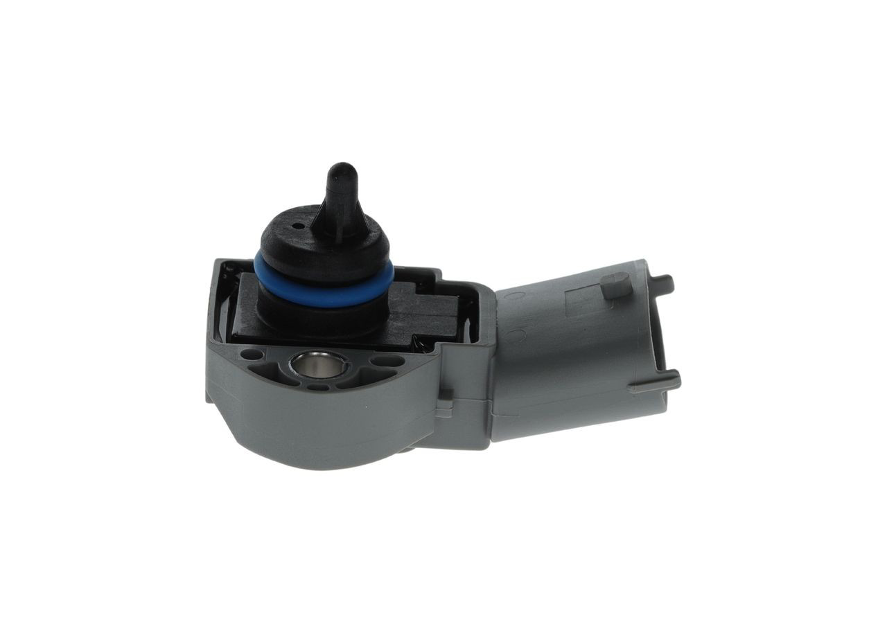 0261230238 Bosch Czujnik ciśnienia paliwa