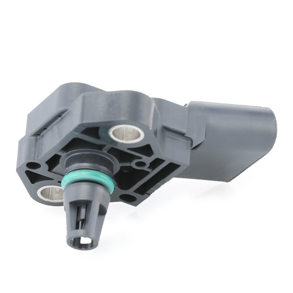 Czujnik ciśnienia doładowania (powietrza w turbinę) Bosch 0261230266