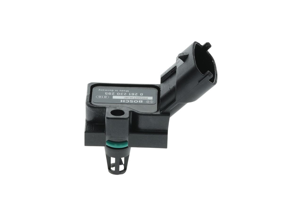  Bosch 0261230295
