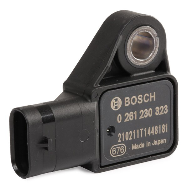 Bosch 0261230323