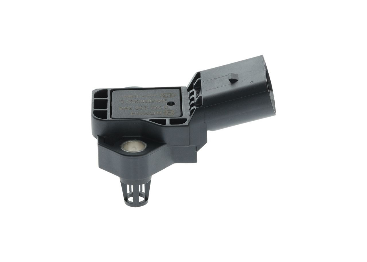  Bosch 0261230388