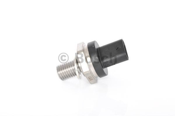 0261230402 Bosch Czujnik ciśnienia oleju